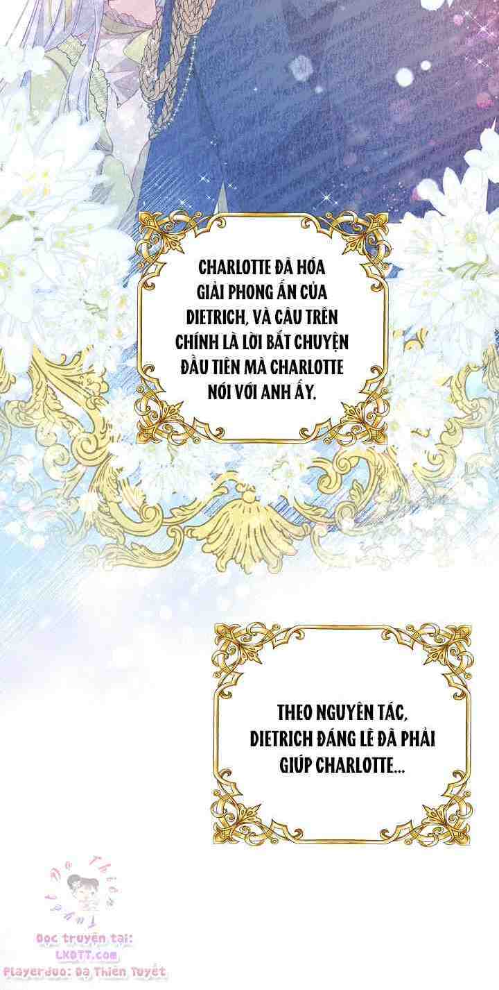 Cô Em Gái Quý Giá Của Nhân Vật Phản Diện: Chapter 40: Hết SS1