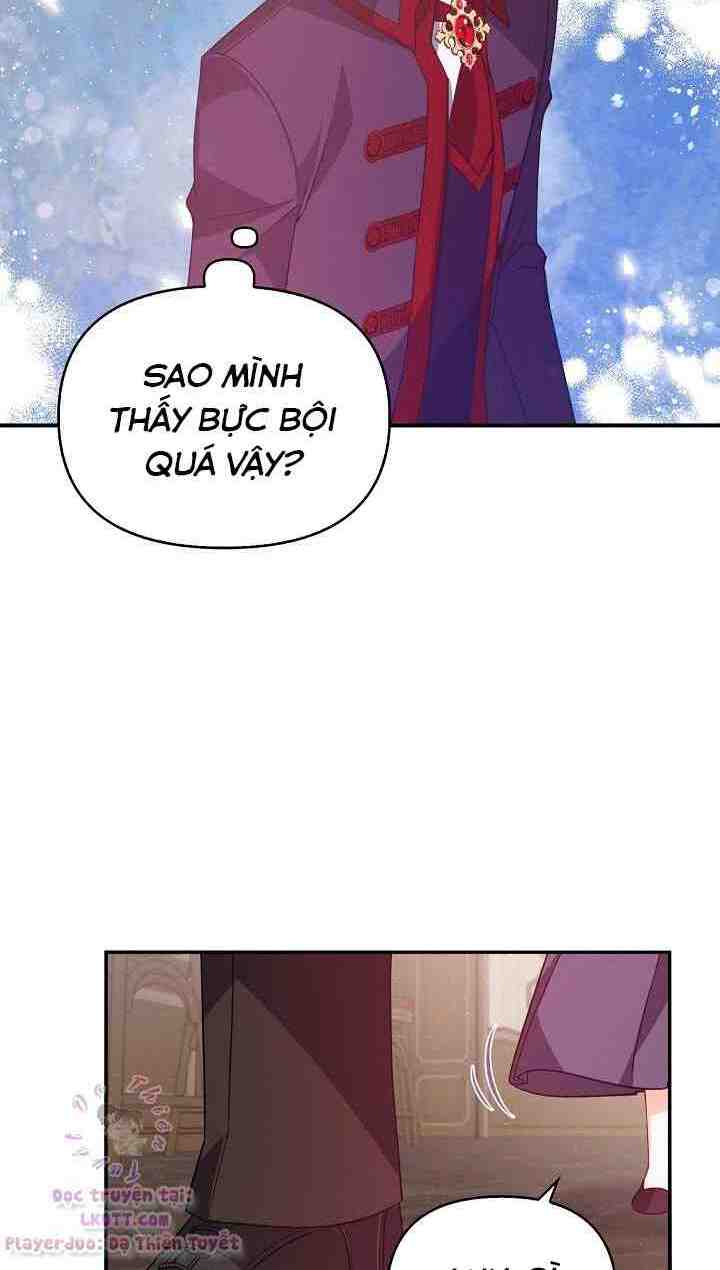 Cô Em Gái Quý Giá Của Nhân Vật Phản Diện: Chapter 40: Hết SS1