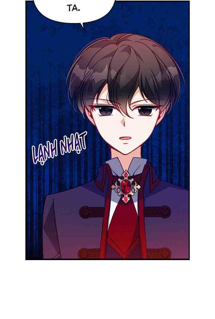 Cô Em Gái Quý Giá Của Nhân Vật Phản Diện: Chapter 40: Hết SS1