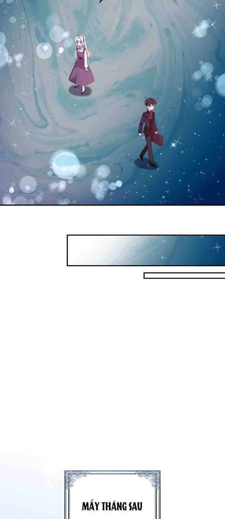 Cô Em Gái Quý Giá Của Nhân Vật Phản Diện: Chapter 40: Hết SS1