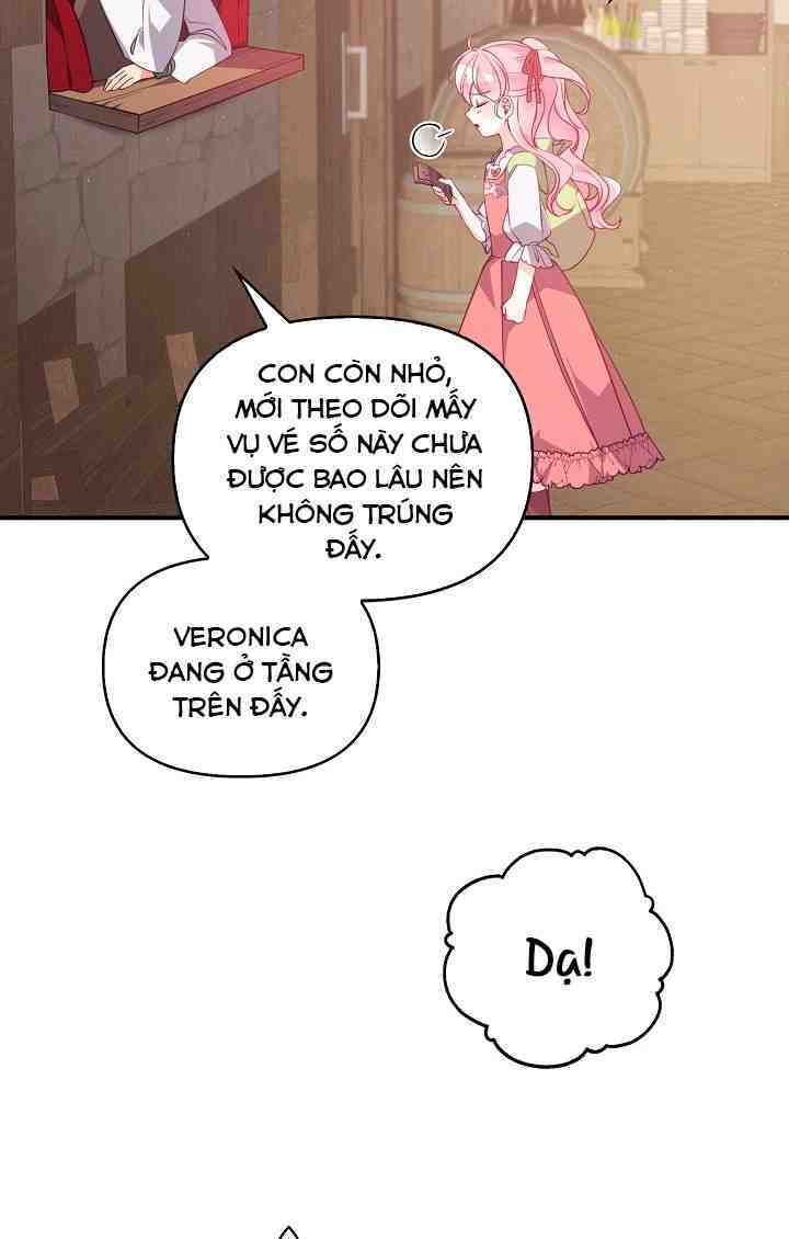 Cô Em Gái Quý Giá Của Nhân Vật Phản Diện: Chapter 40: Hết SS1
