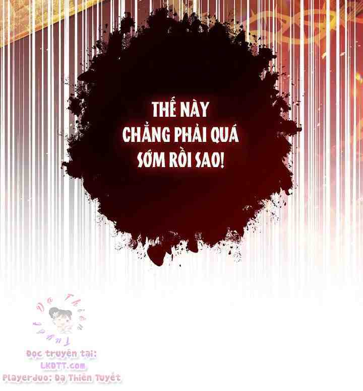 Cô Em Gái Quý Giá Của Nhân Vật Phản Diện: Chapter 40: Hết SS1