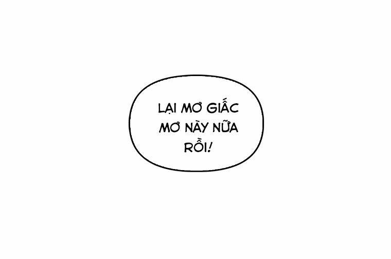 Cô Em Gái Quý Giá Của Nhân Vật Phản Diện: Chapter 41