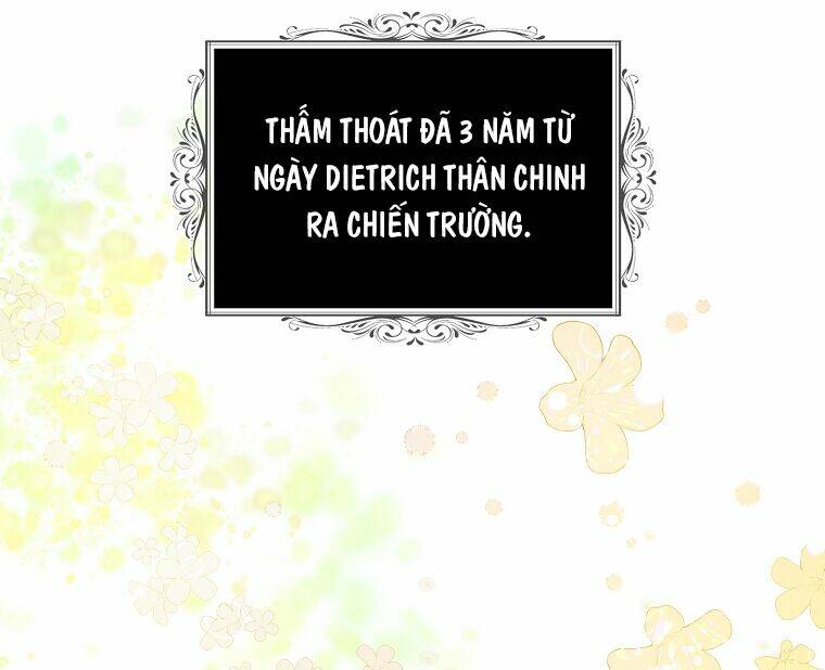 Cô Em Gái Quý Giá Của Nhân Vật Phản Diện: Chapter 41