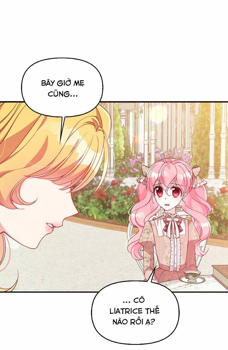 Cô Em Gái Quý Giá Của Nhân Vật Phản Diện: Chapter 41