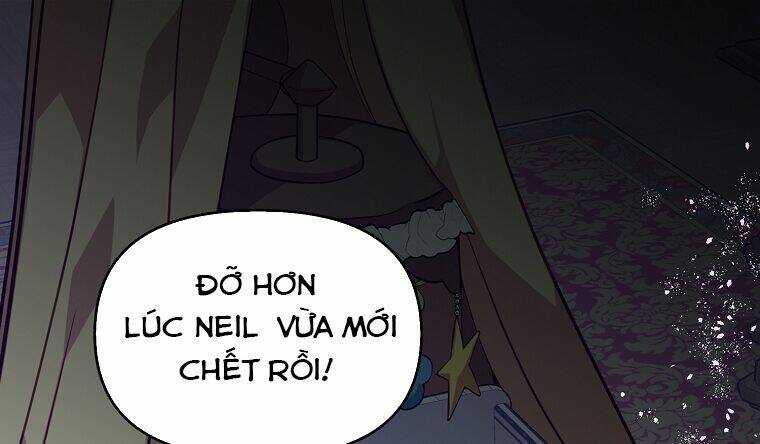 Cô Em Gái Quý Giá Của Nhân Vật Phản Diện: Chapter 41