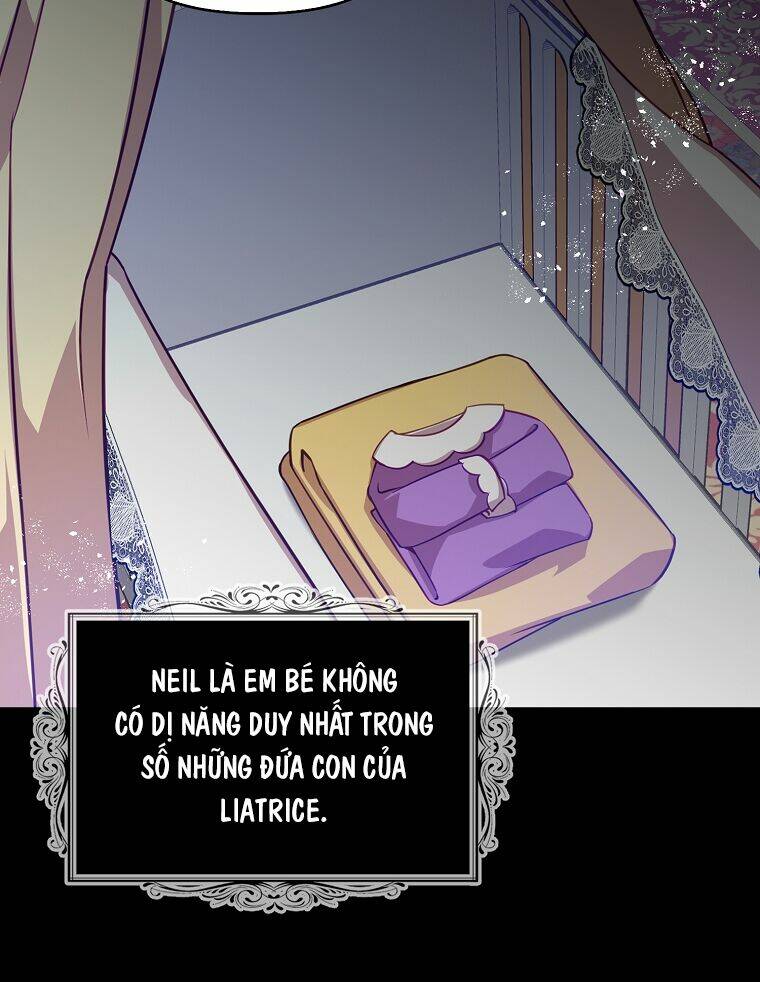 Cô Em Gái Quý Giá Của Nhân Vật Phản Diện: Chapter 41