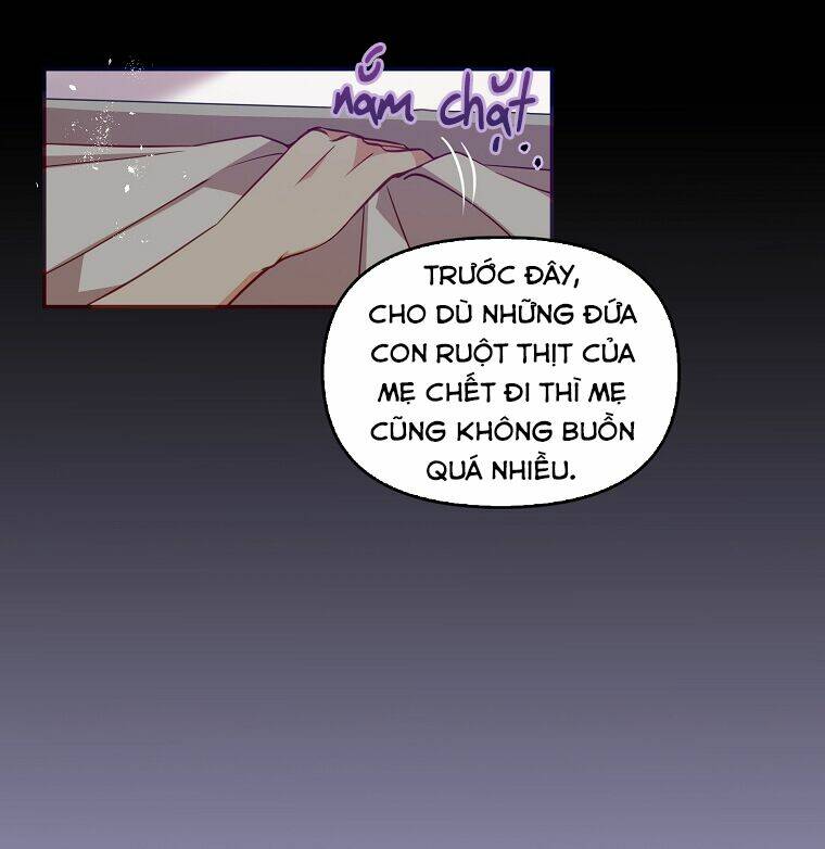 Cô Em Gái Quý Giá Của Nhân Vật Phản Diện: Chapter 41