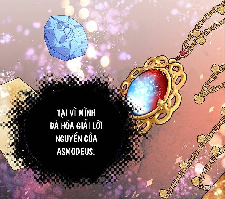 Cô Em Gái Quý Giá Của Nhân Vật Phản Diện: Chapter 41