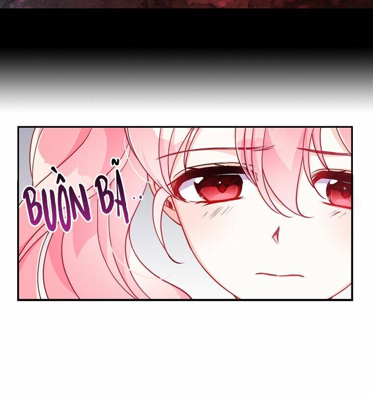Cô Em Gái Quý Giá Của Nhân Vật Phản Diện: Chapter 41
