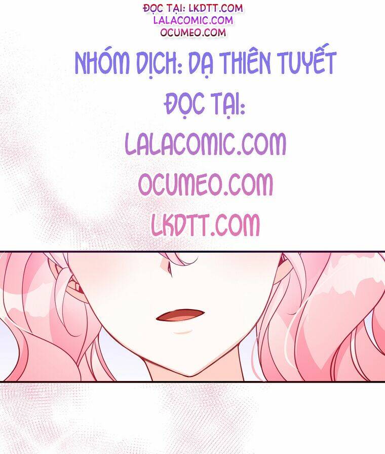 Cô Em Gái Quý Giá Của Nhân Vật Phản Diện: Chapter 41