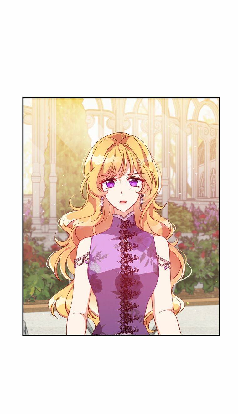 Cô Em Gái Quý Giá Của Nhân Vật Phản Diện: Chapter 41