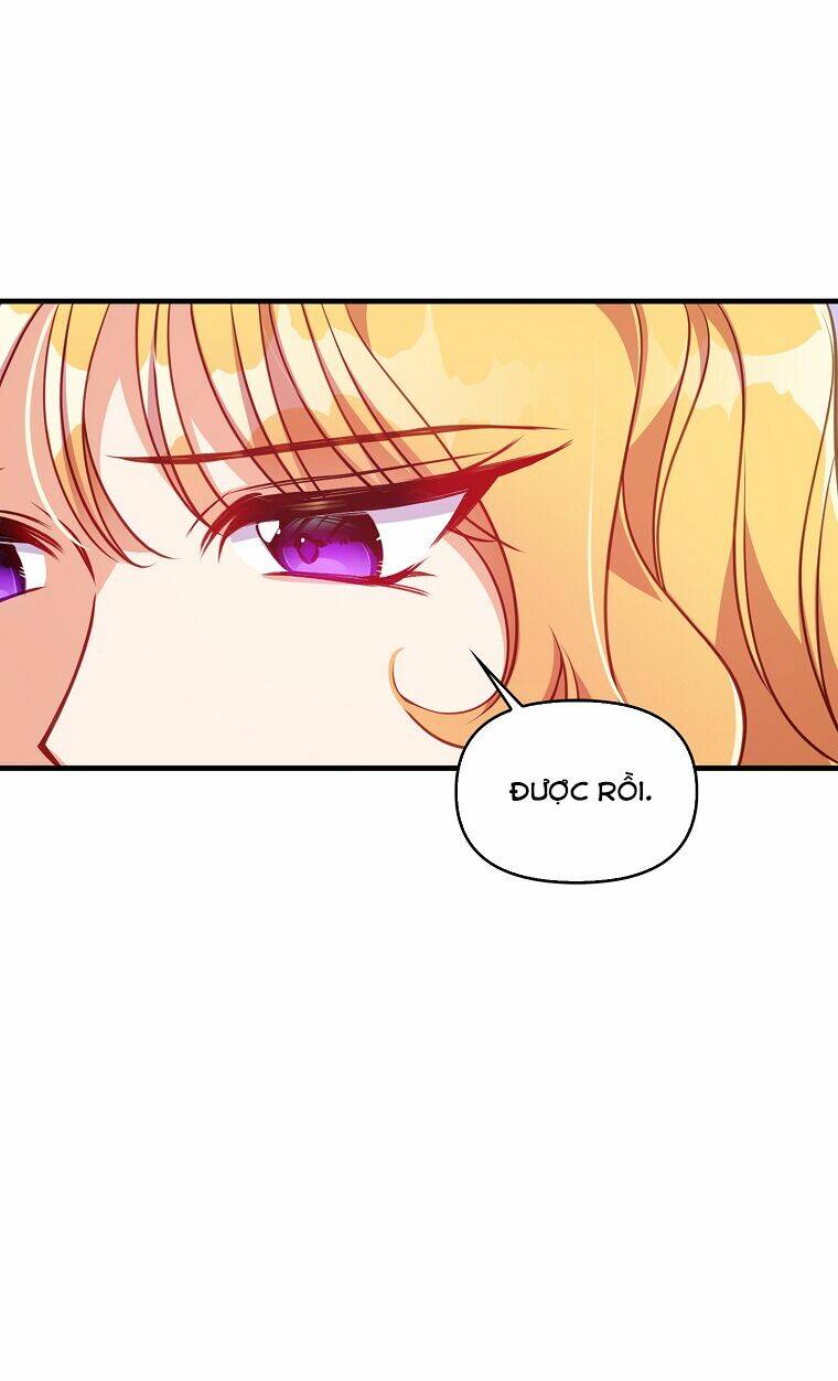 Cô Em Gái Quý Giá Của Nhân Vật Phản Diện: Chapter 41