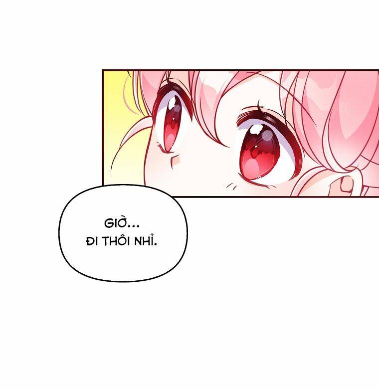 Cô Em Gái Quý Giá Của Nhân Vật Phản Diện: Chapter 41