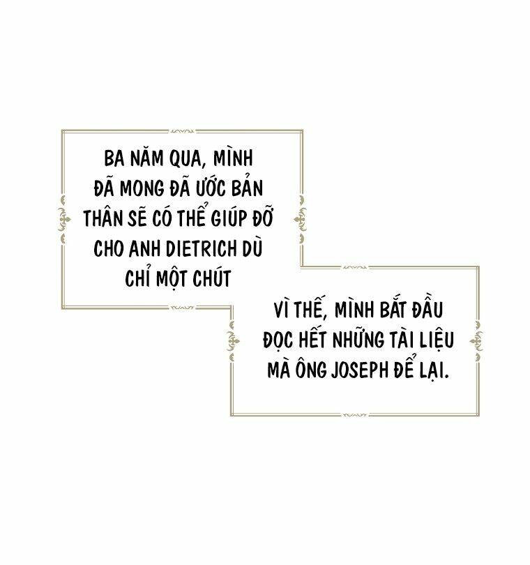 Cô Em Gái Quý Giá Của Nhân Vật Phản Diện: Chapter 41