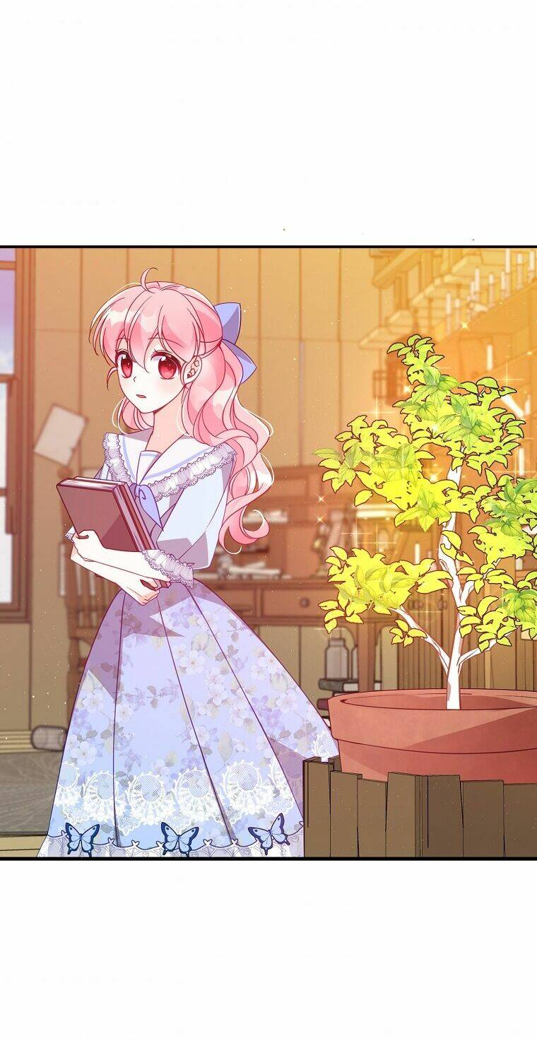Cô Em Gái Quý Giá Của Nhân Vật Phản Diện: Chapter 41