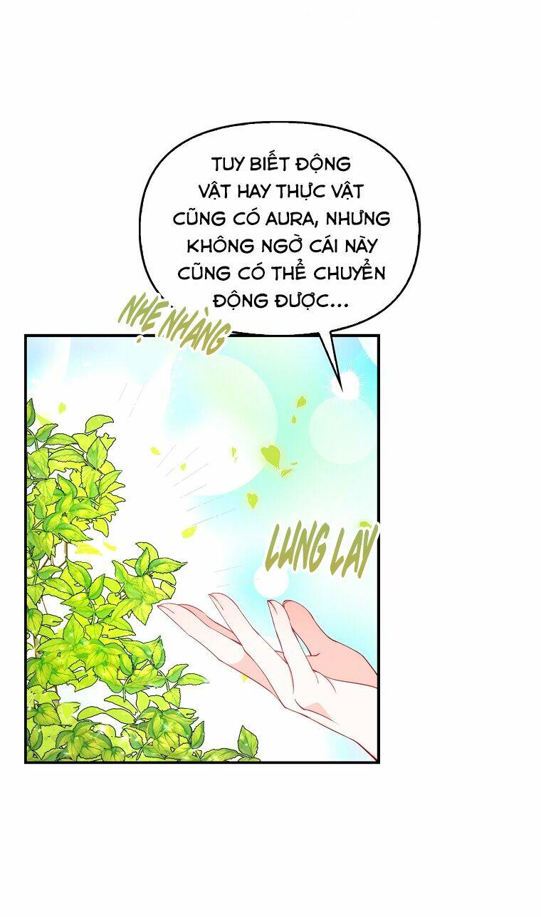 Cô Em Gái Quý Giá Của Nhân Vật Phản Diện: Chapter 41