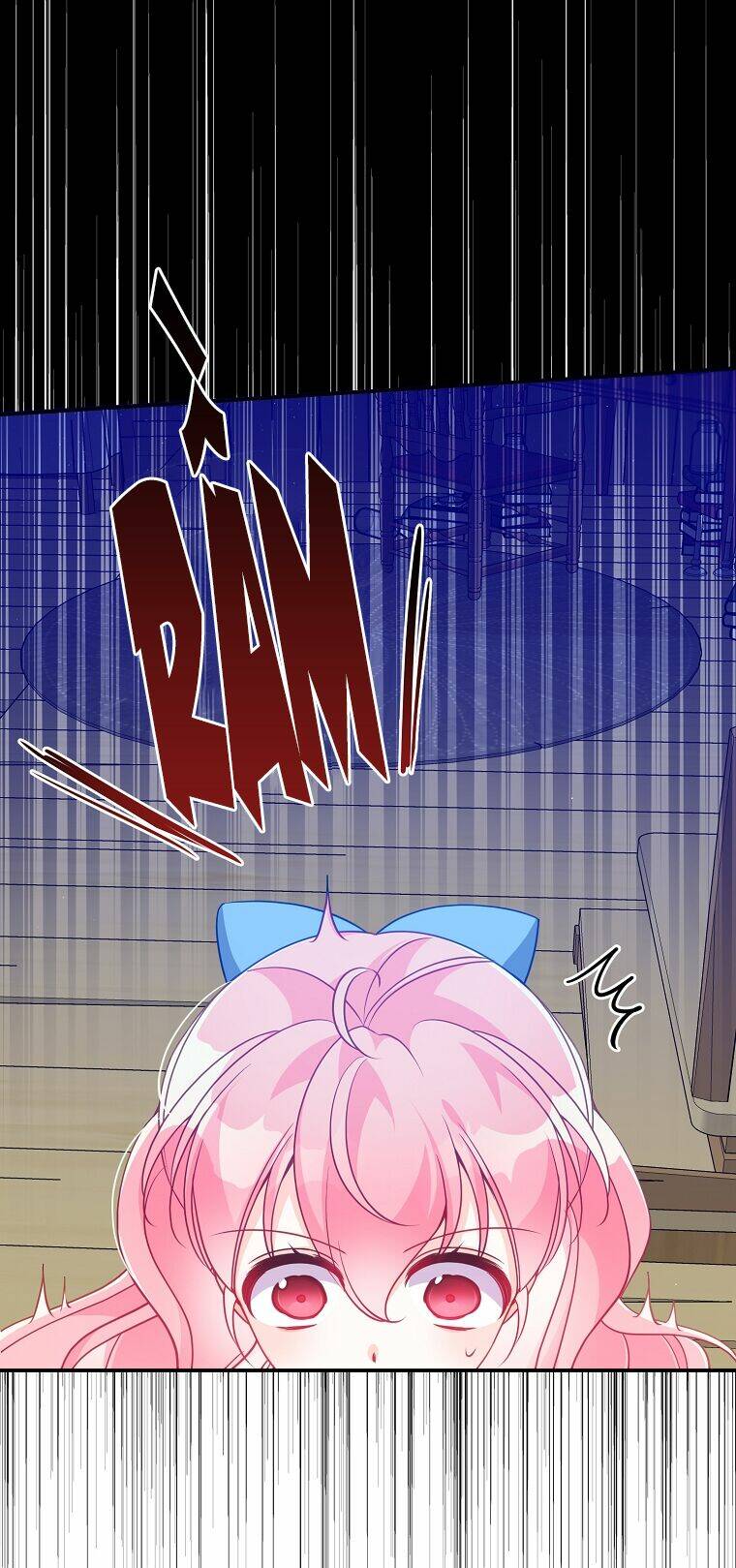 Cô Em Gái Quý Giá Của Nhân Vật Phản Diện: Chapter 41