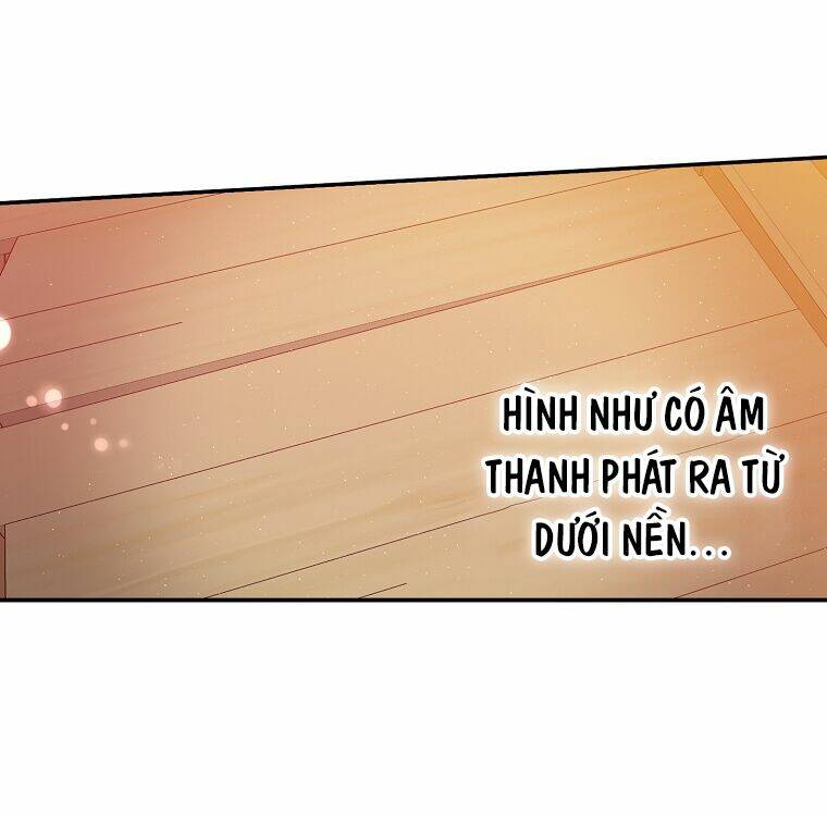 Cô Em Gái Quý Giá Của Nhân Vật Phản Diện: Chapter 41