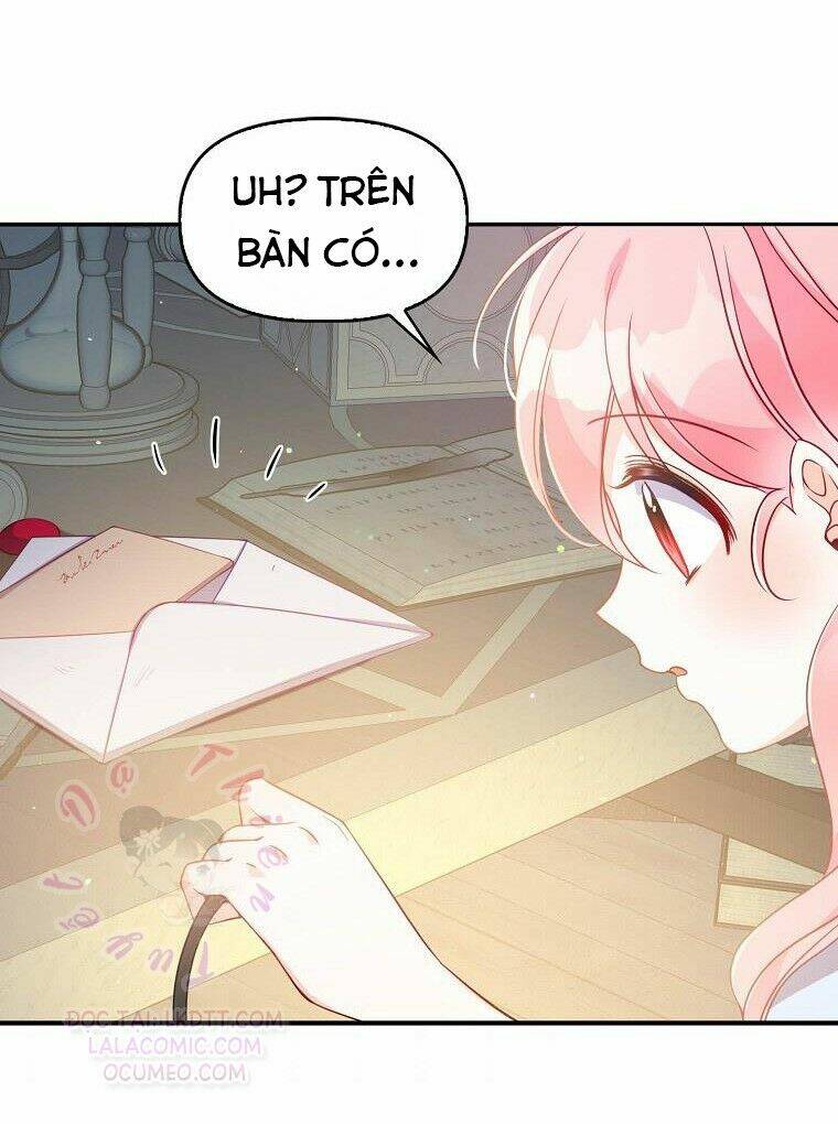 Cô Em Gái Quý Giá Của Nhân Vật Phản Diện: Chapter 42