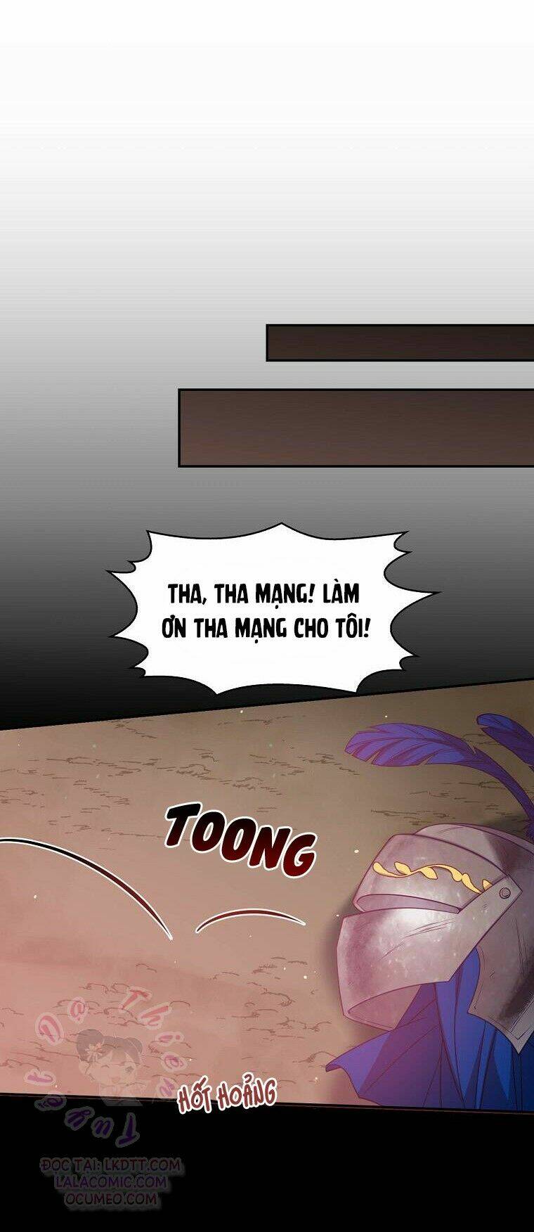 Cô Em Gái Quý Giá Của Nhân Vật Phản Diện: Chapter 42