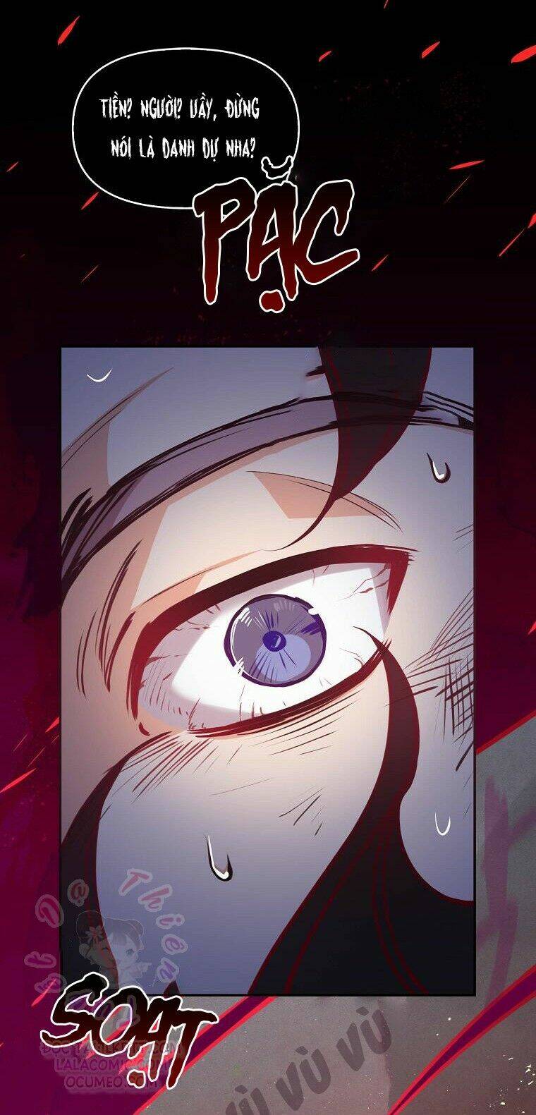 Cô Em Gái Quý Giá Của Nhân Vật Phản Diện: Chapter 42