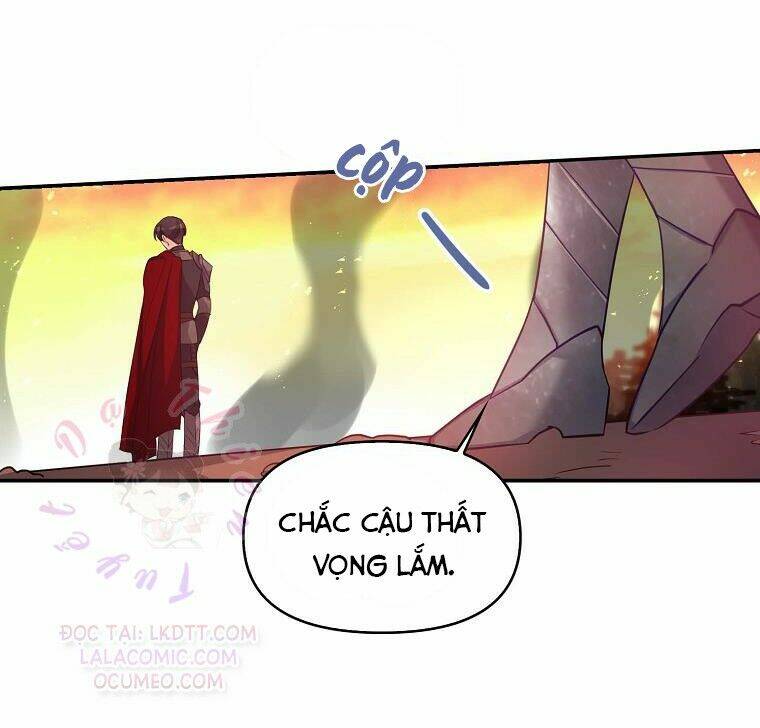 Cô Em Gái Quý Giá Của Nhân Vật Phản Diện: Chapter 42