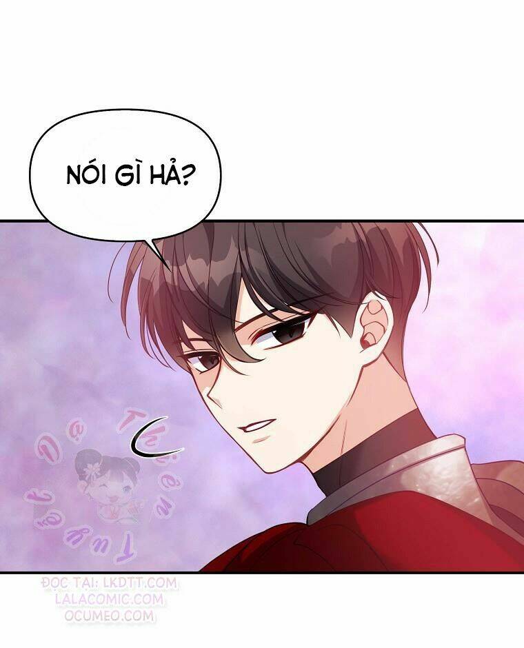 Cô Em Gái Quý Giá Của Nhân Vật Phản Diện: Chapter 42
