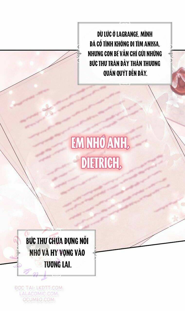 Cô Em Gái Quý Giá Của Nhân Vật Phản Diện: Chapter 42
