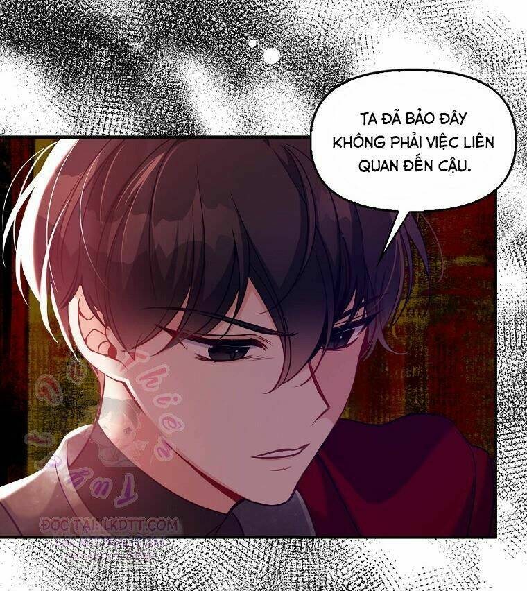 Cô Em Gái Quý Giá Của Nhân Vật Phản Diện: Chapter 42