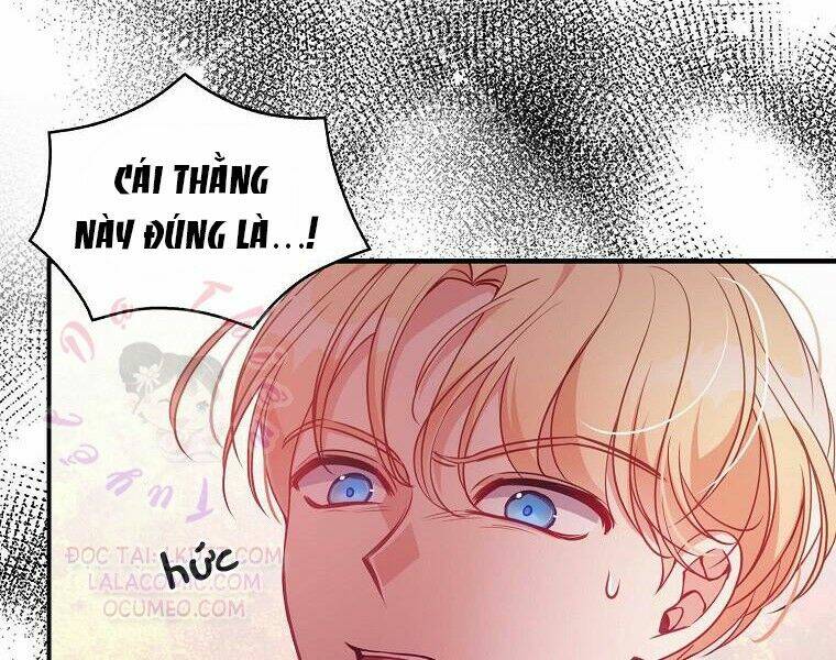 Cô Em Gái Quý Giá Của Nhân Vật Phản Diện: Chapter 42