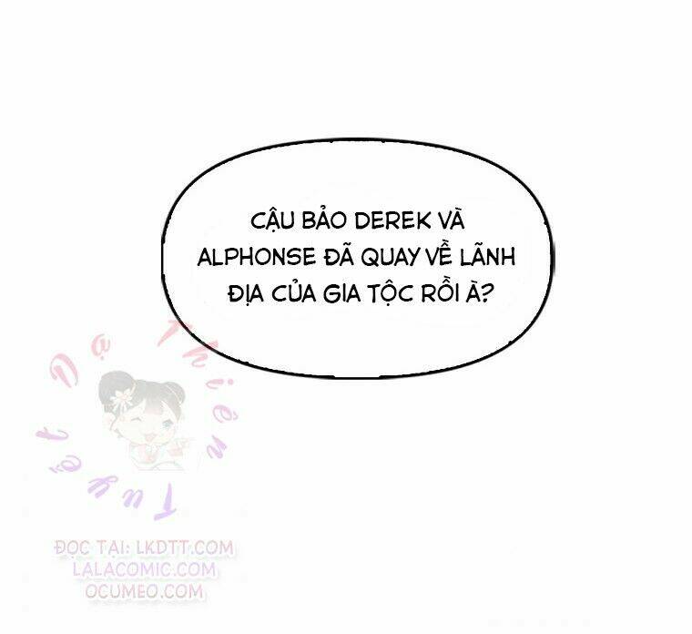 Cô Em Gái Quý Giá Của Nhân Vật Phản Diện: Chapter 42