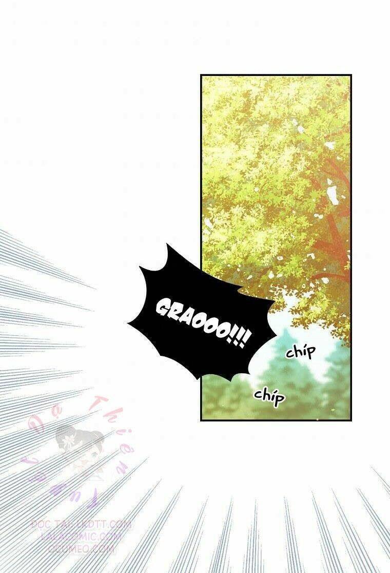 Cô Em Gái Quý Giá Của Nhân Vật Phản Diện: Chapter 42
