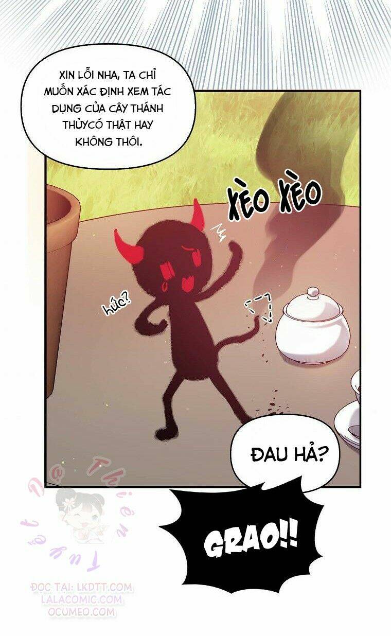 Cô Em Gái Quý Giá Của Nhân Vật Phản Diện: Chapter 42