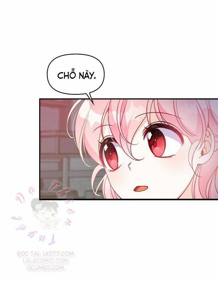 Cô Em Gái Quý Giá Của Nhân Vật Phản Diện: Chapter 42