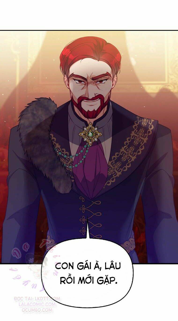 Cô Em Gái Quý Giá Của Nhân Vật Phản Diện: Chapter 42