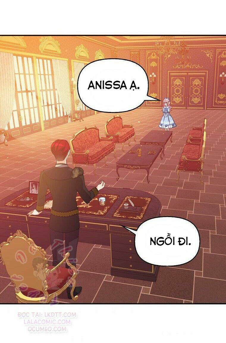 Cô Em Gái Quý Giá Của Nhân Vật Phản Diện: Chapter 42