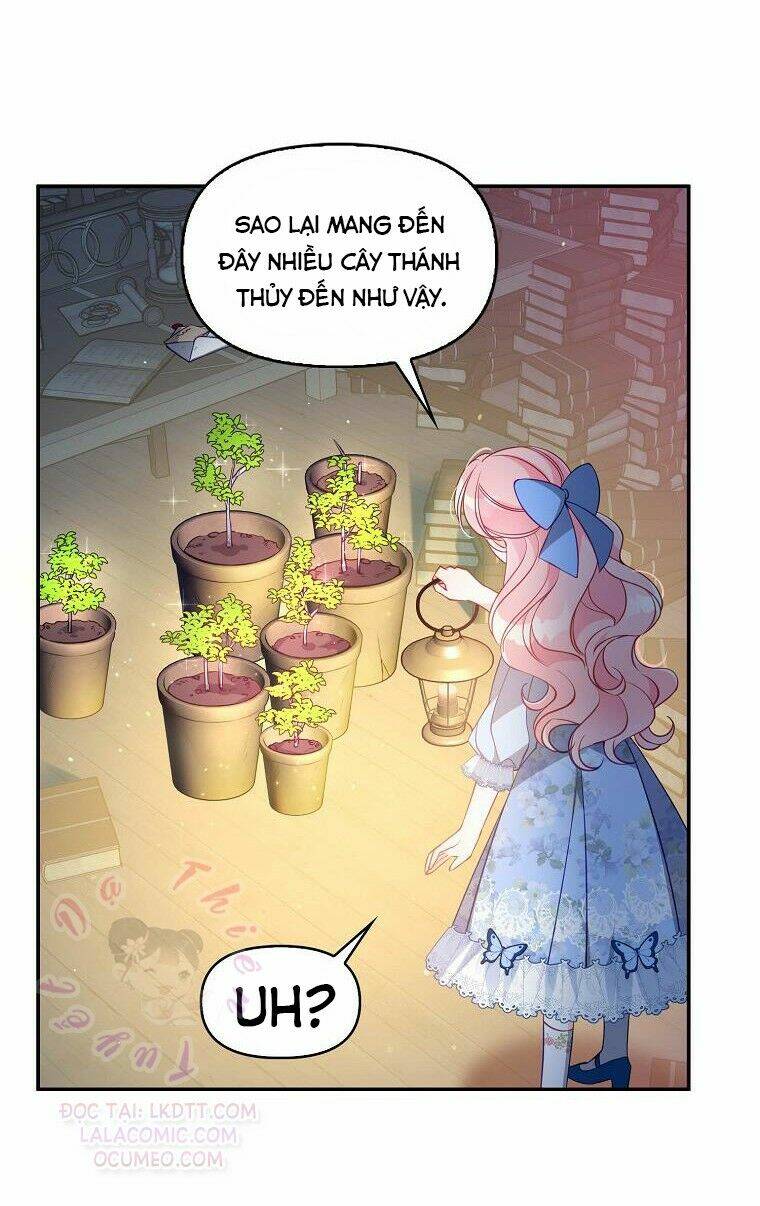 Cô Em Gái Quý Giá Của Nhân Vật Phản Diện: Chapter 42