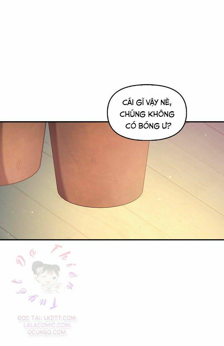 Cô Em Gái Quý Giá Của Nhân Vật Phản Diện: Chapter 42