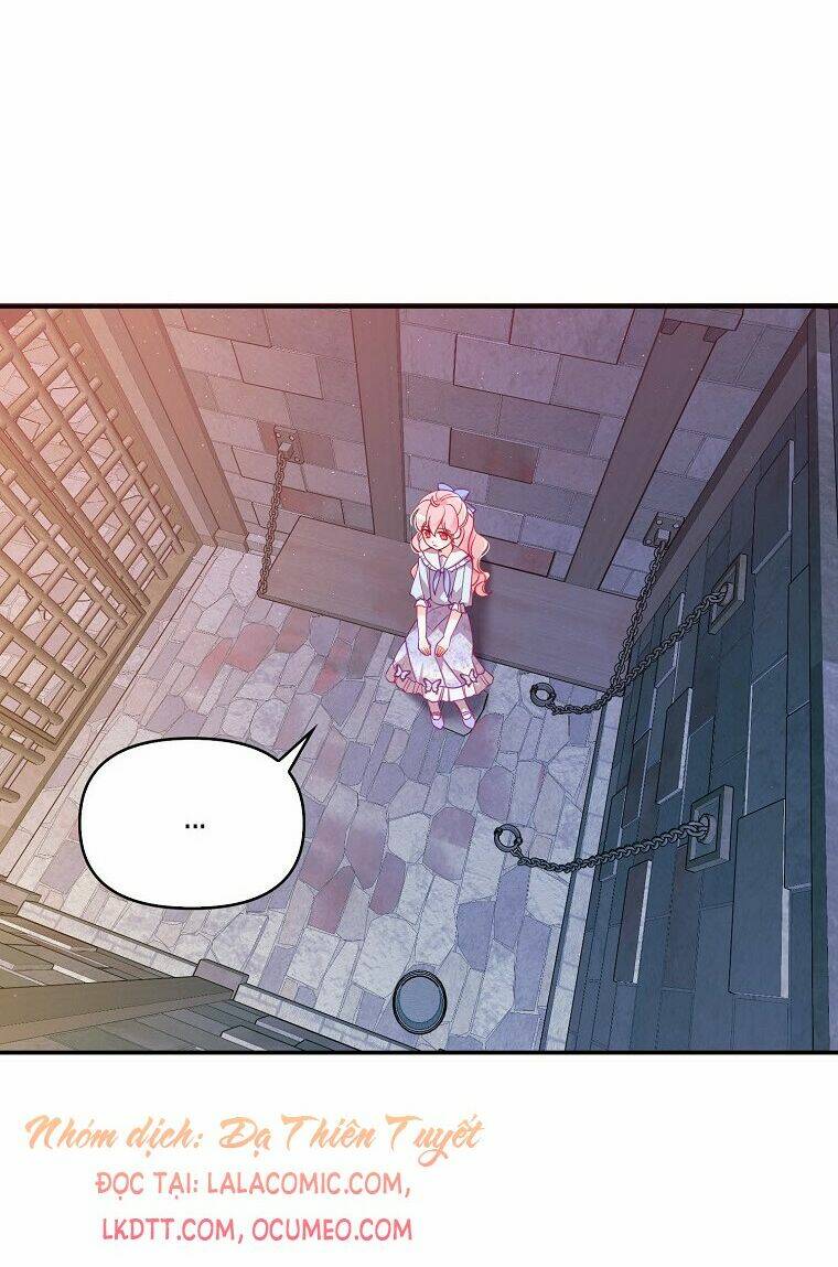 Cô Em Gái Quý Giá Của Nhân Vật Phản Diện: Chapter 43