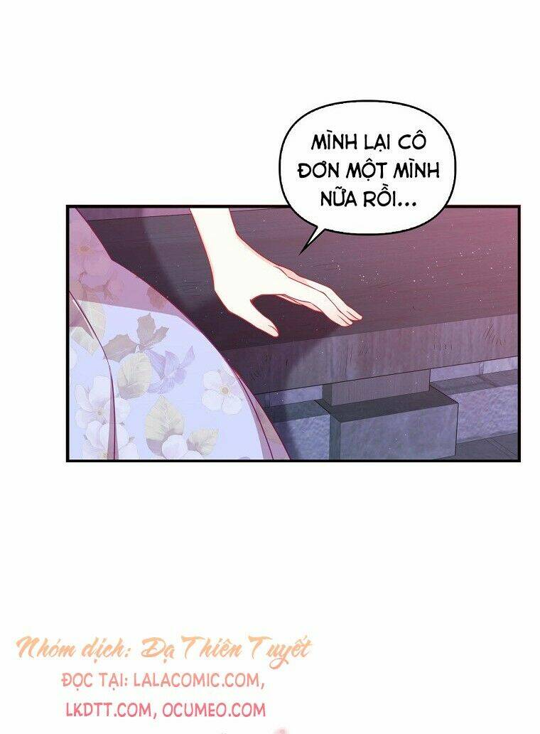 Cô Em Gái Quý Giá Của Nhân Vật Phản Diện: Chapter 43