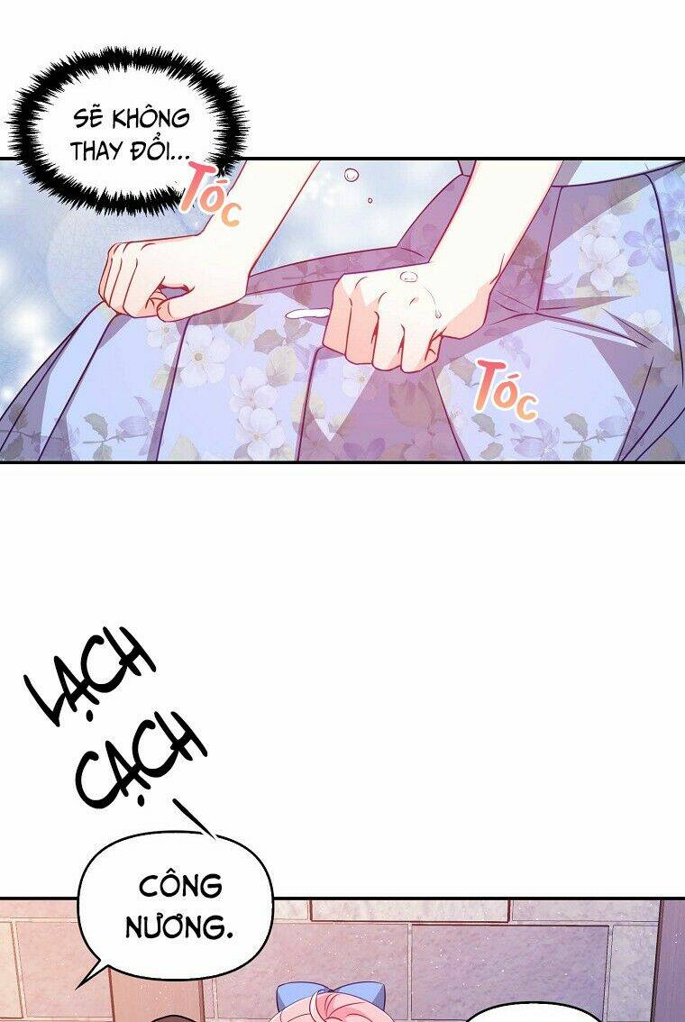 Cô Em Gái Quý Giá Của Nhân Vật Phản Diện: Chapter 43