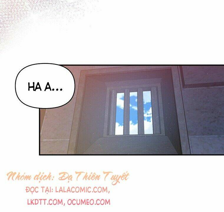 Cô Em Gái Quý Giá Của Nhân Vật Phản Diện: Chapter 43