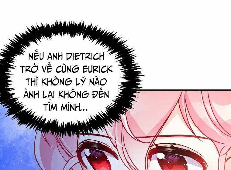 Cô Em Gái Quý Giá Của Nhân Vật Phản Diện: Chapter 43