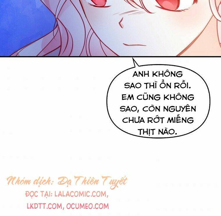 Cô Em Gái Quý Giá Của Nhân Vật Phản Diện: Chapter 43