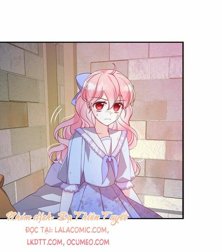 Cô Em Gái Quý Giá Của Nhân Vật Phản Diện: Chapter 43
