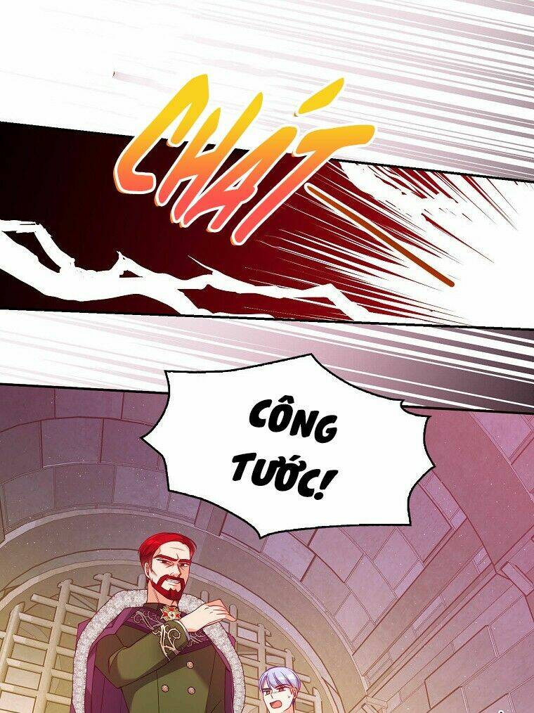 Cô Em Gái Quý Giá Của Nhân Vật Phản Diện: Chapter 43