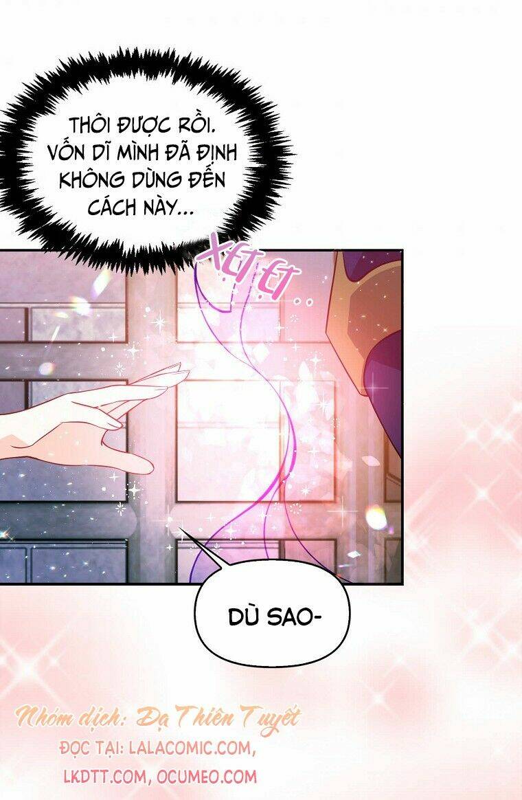 Cô Em Gái Quý Giá Của Nhân Vật Phản Diện: Chapter 43