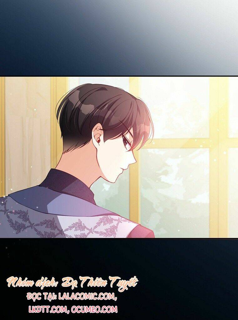 Cô Em Gái Quý Giá Của Nhân Vật Phản Diện: Chapter 44