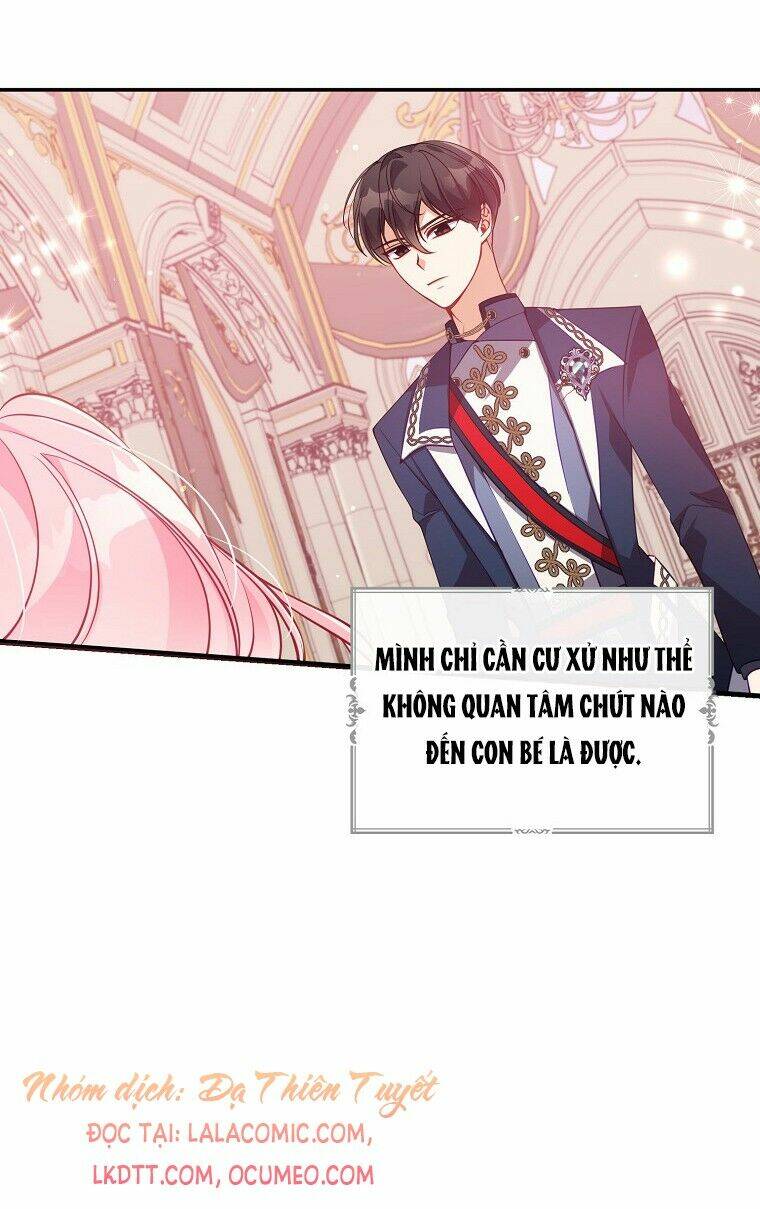 Cô Em Gái Quý Giá Của Nhân Vật Phản Diện: Chapter 44